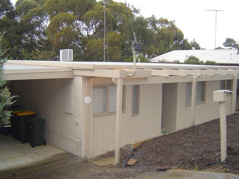 2/25 Gairloch Ave, Jan Juc VIC 3228