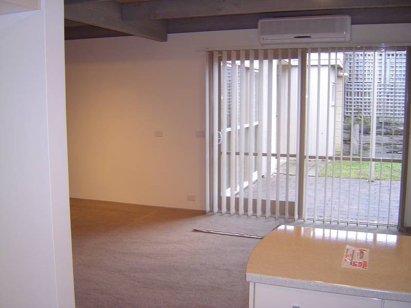 2/25 Gairloch Ave, Jan Juc VIC 3228