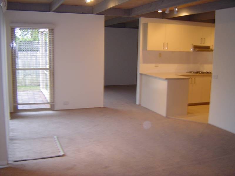 2/25 Gairloch Ave, Jan Juc VIC 3228