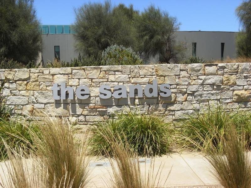 19 Sands Boulevard, Torquay VIC 3228