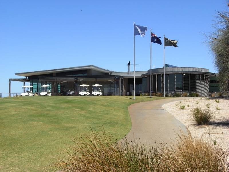 19 Sands Boulevard, Torquay VIC 3228