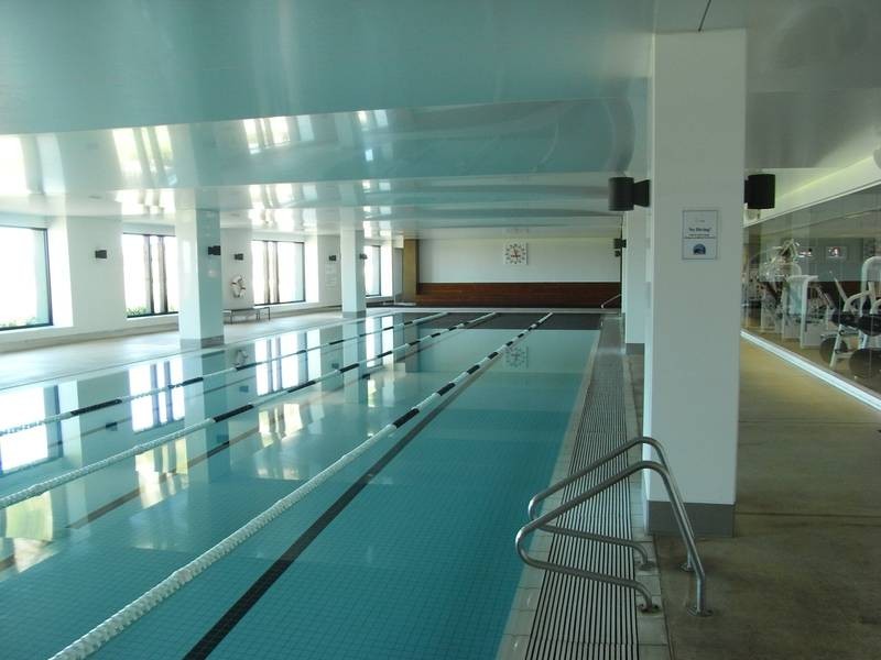 19 Sands Boulevard, Torquay VIC 3228