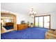 20 Lorama Street, Torquay VIC 3228