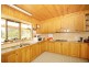 220 Addiscott Road, Bells Beach VIC 3228