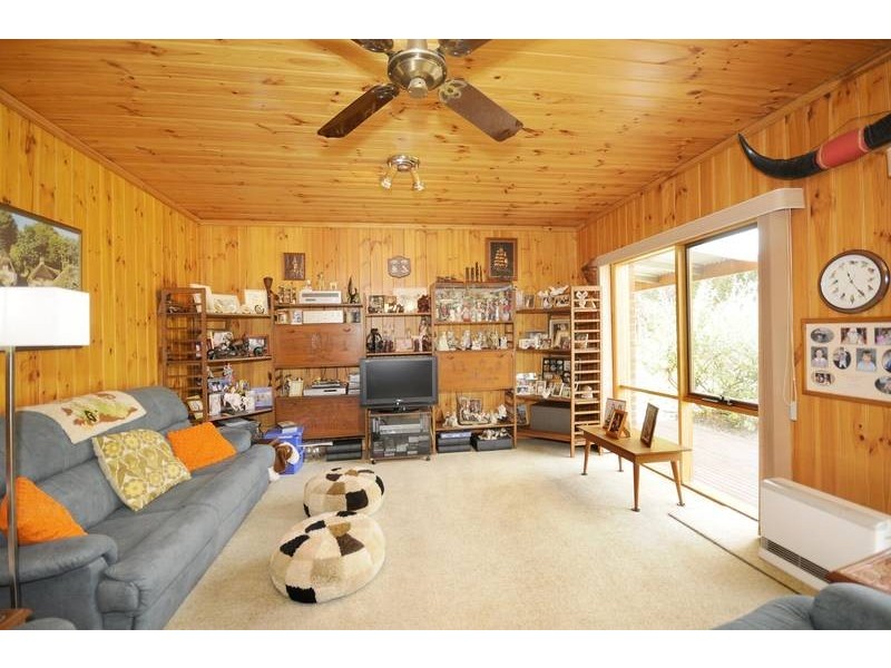220 Addiscott Road, Bells Beach VIC 3228