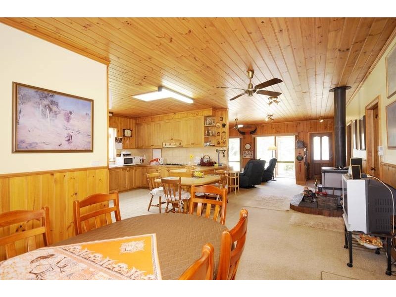 220 Addiscott Road, Bells Beach VIC 3228