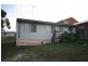 33 Windarra Grove, Jan Juc VIC 3228