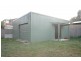 33 Windarra Grove, Jan Juc VIC 3228