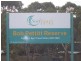 33 Windarra Grove, Jan Juc VIC 3228