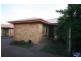 2-8 Geelong Road, Torquay VIC 3228