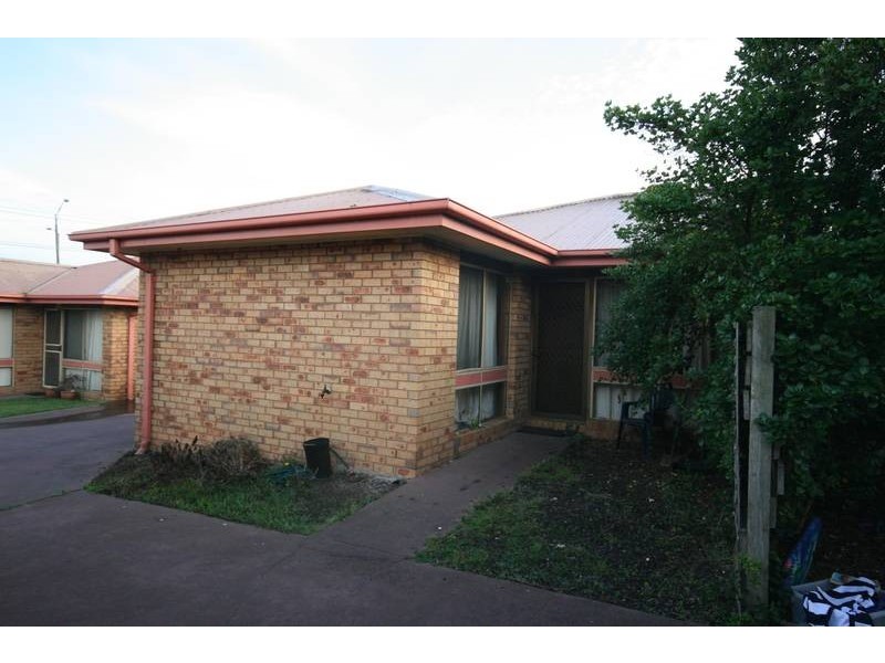 2-8 Geelong Road, Torquay VIC 3228