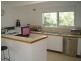 33 Sarabande Crescent, Torquay VIC 3228