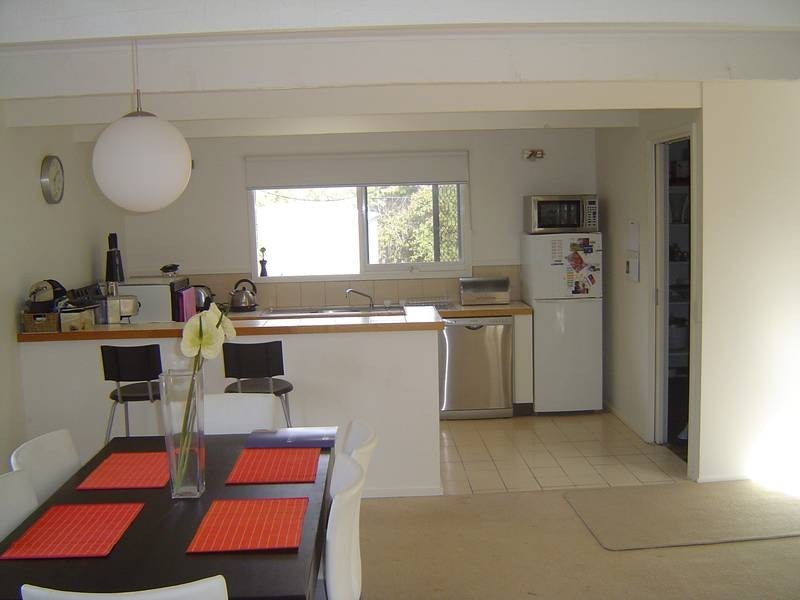 33 Sarabande Crescent, Torquay VIC 3228