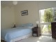 33 Sarabande Crescent, Torquay VIC 3228