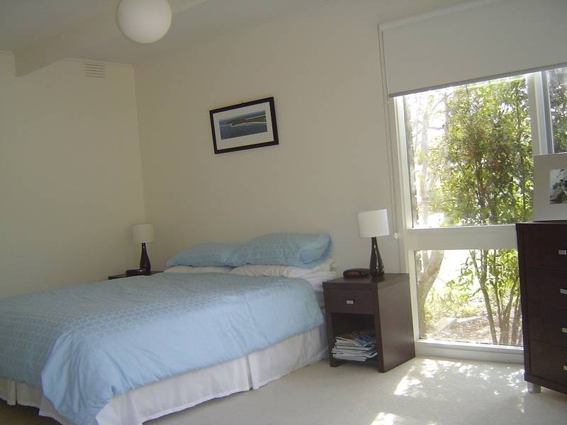 33 Sarabande Crescent, Torquay VIC 3228