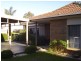 17 Domain Road, Jan Juc VIC 3228