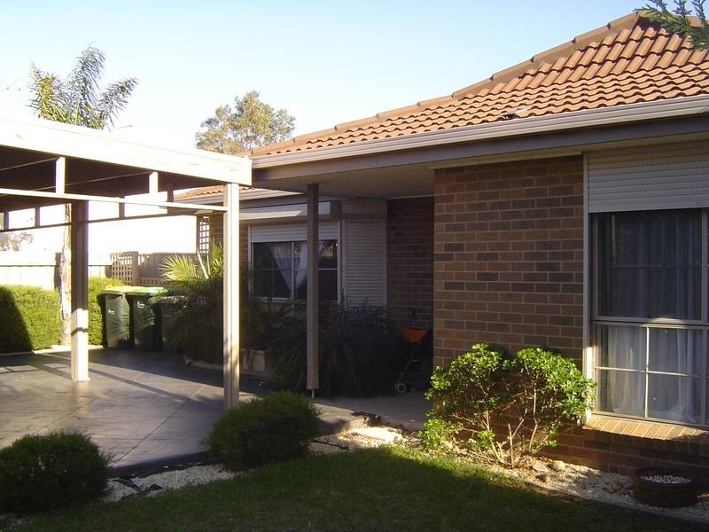 17 Domain Road, Jan Juc VIC 3228