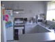 17 Domain Road, Jan Juc VIC 3228