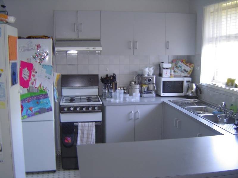 17 Domain Road, Jan Juc VIC 3228