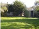 17 Domain Road, Jan Juc VIC 3228