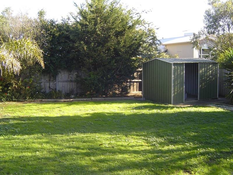 17 Domain Road, Jan Juc VIC 3228