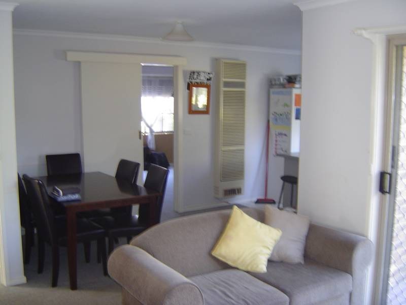 17 Domain Road, Jan Juc VIC 3228