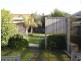 17 Domain Road, Jan Juc VIC 3228
