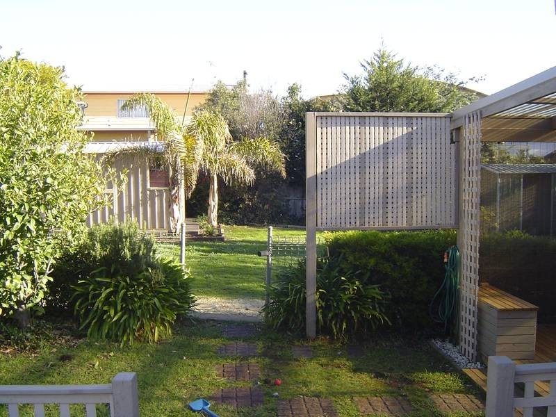 17 Domain Road, Jan Juc VIC 3228