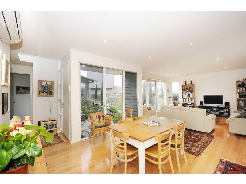 6B Miranda Close, Torquay VIC 3228