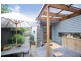6B Miranda Close, Torquay VIC 3228