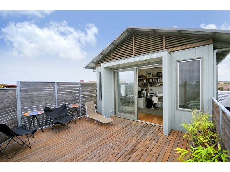 6B Miranda Close, Torquay VIC 3228