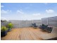 6B Miranda Close, Torquay VIC 3228