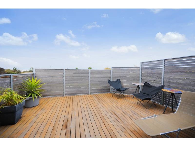 6B Miranda Close, Torquay VIC 3228