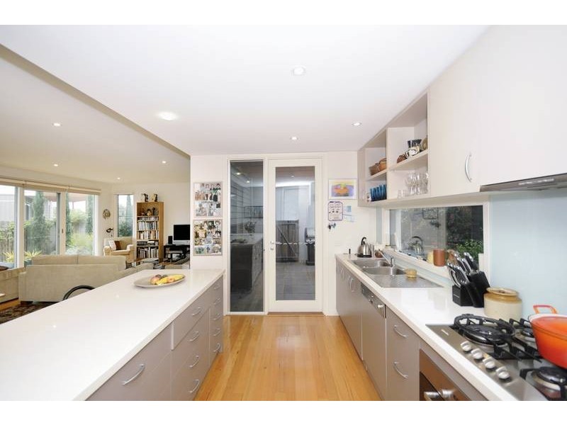 6B Miranda Close, Torquay VIC 3228