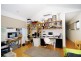 6B Miranda Close, Torquay VIC 3228