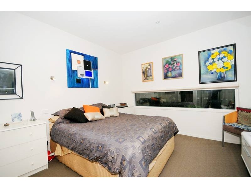 6B Miranda Close, Torquay VIC 3228