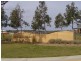 9 Ocean Acres Drive, Torquay VIC 3228