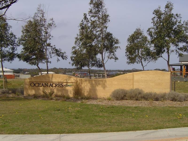 9 Ocean Acres Drive, Torquay VIC 3228
