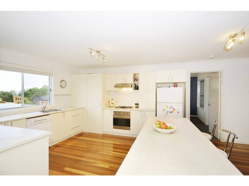 5 Foam Court, Torquay VIC 3228