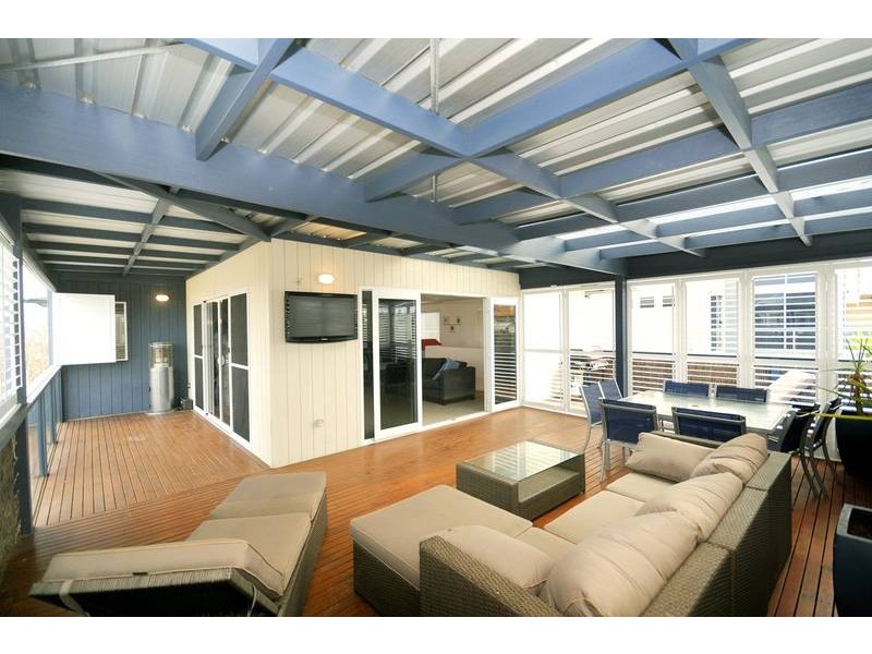 5 Foam Court, Torquay VIC 3228