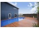 5 Foam Court, Torquay VIC 3228