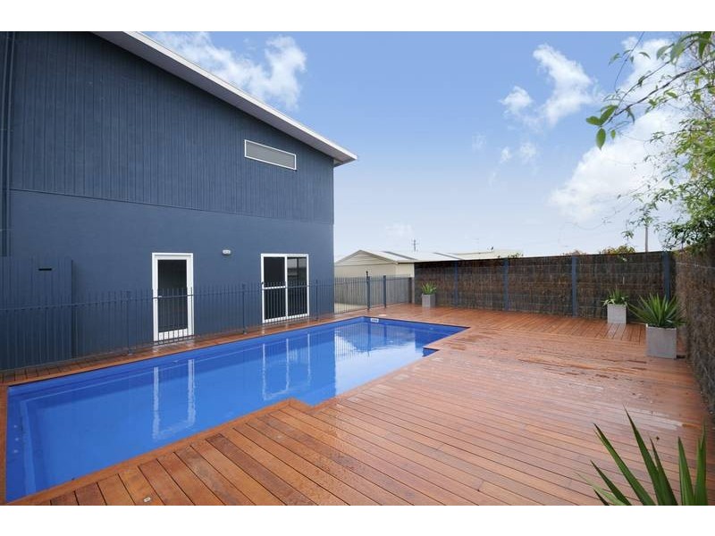 5 Foam Court, Torquay VIC 3228