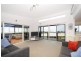 5 Foam Court, Torquay VIC 3228