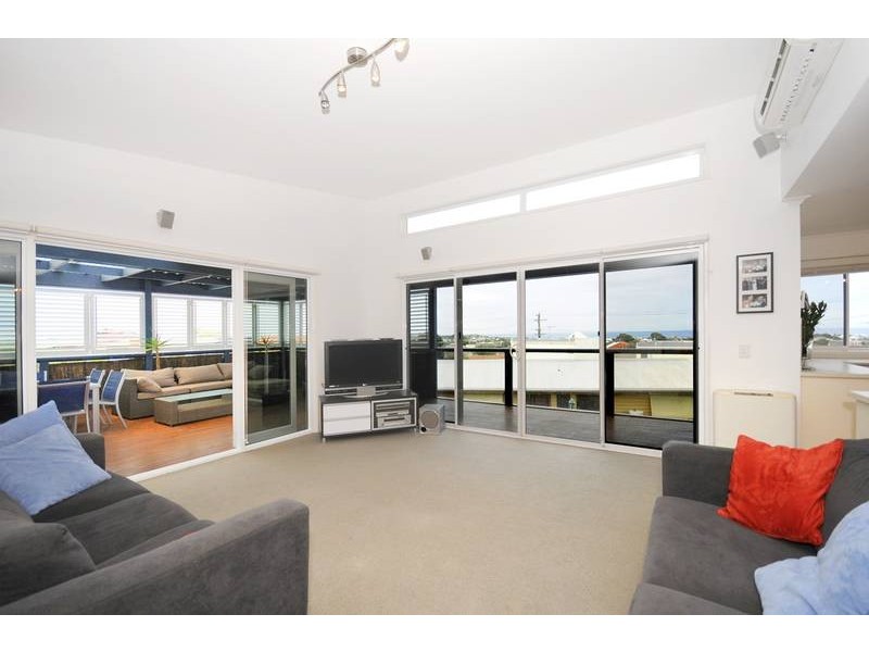 5 Foam Court, Torquay VIC 3228