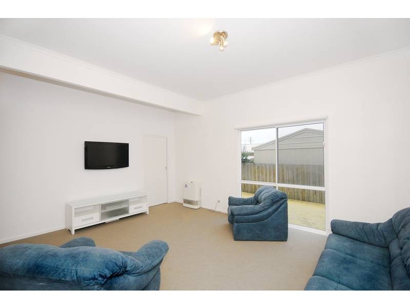 5 Foam Court, Torquay VIC 3228