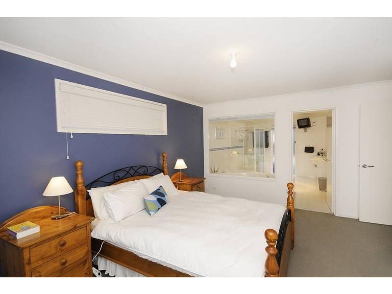 5 Foam Court, Torquay VIC 3228