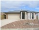 3 Beachley Lane, Torquay VIC 3228