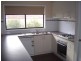 3 Beachley Lane, Torquay VIC 3228