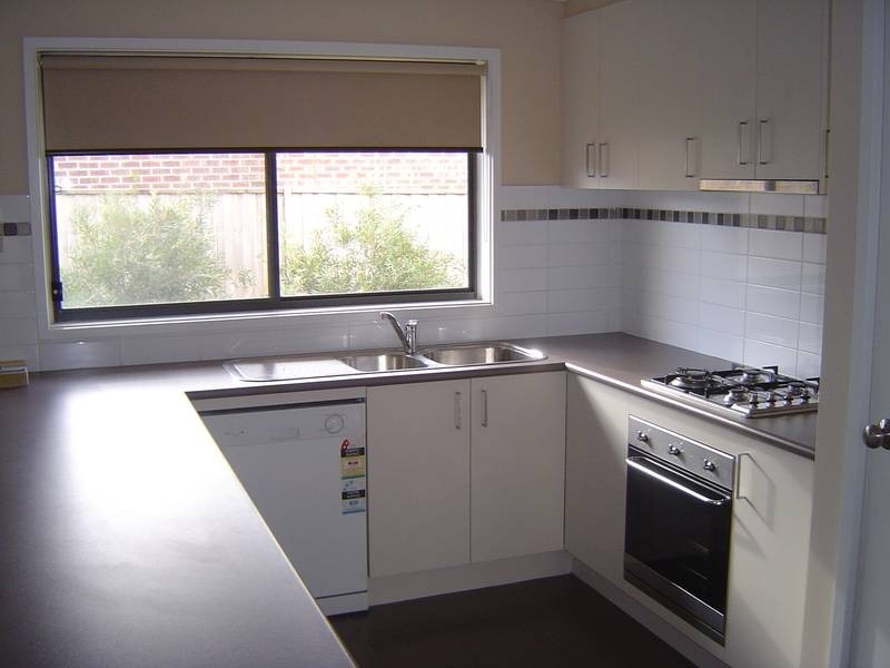 3 Beachley Lane, Torquay VIC 3228