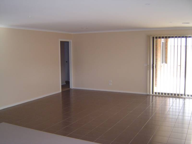3 Beachley Lane, Torquay VIC 3228